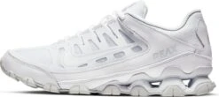 Nike Reax 8 TR Trainings Herren Training-Schuh -Sport 2000 Verkäufe nike 621716 102 left