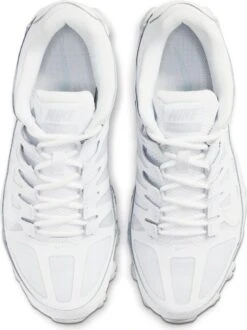 Nike Reax 8 TR Trainings Herren Training-Schuh -Sport 2000 Verkäufe nike 621716 102 top