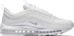 Nike Air Max 97 Herren Freizeit-Schuh