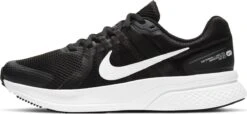 Nike Run Swift 2 Herren Running-Schuh -Sport 2000 Verkäufe nike CU3517 004 back