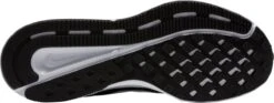 Nike Run Swift 2 Herren Running-Schuh -Sport 2000 Verkäufe nike CU3517 004 bottom