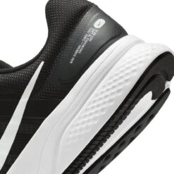 Nike Run Swift 2 Herren Running-Schuh -Sport 2000 Verkäufe nike CU3517 004 detail2