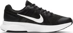 Nike Run Swift 2 Herren Running-Schuh