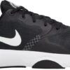 Nike City Rep TR Trainings Herren Training-Schuh