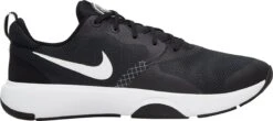 Nike City Rep TR Trainings Herren Training-Schuh
