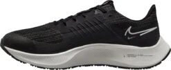 Nike Air Zoom Pegasus 38 Shield Weatherized Herren Running-Schuh 5 Nike Air Zoom Pegasus 38 Shield Weatherized Herren Running-Schuh -Sport 2000 Verkäufe nike DC4073 001 back