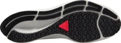 Nike Air Zoom Pegasus 38 Shield Weatherized Herren Running-Schuh 6 Nike Air Zoom Pegasus 38 Shield Weatherized Herren Running-Schuh -Sport 2000 Verkäufe nike DC4073 001 bottom