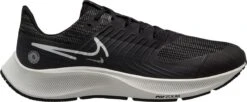 Nike Air Zoom Pegasus 38 Shield Weatherized Herren Running-Schuh