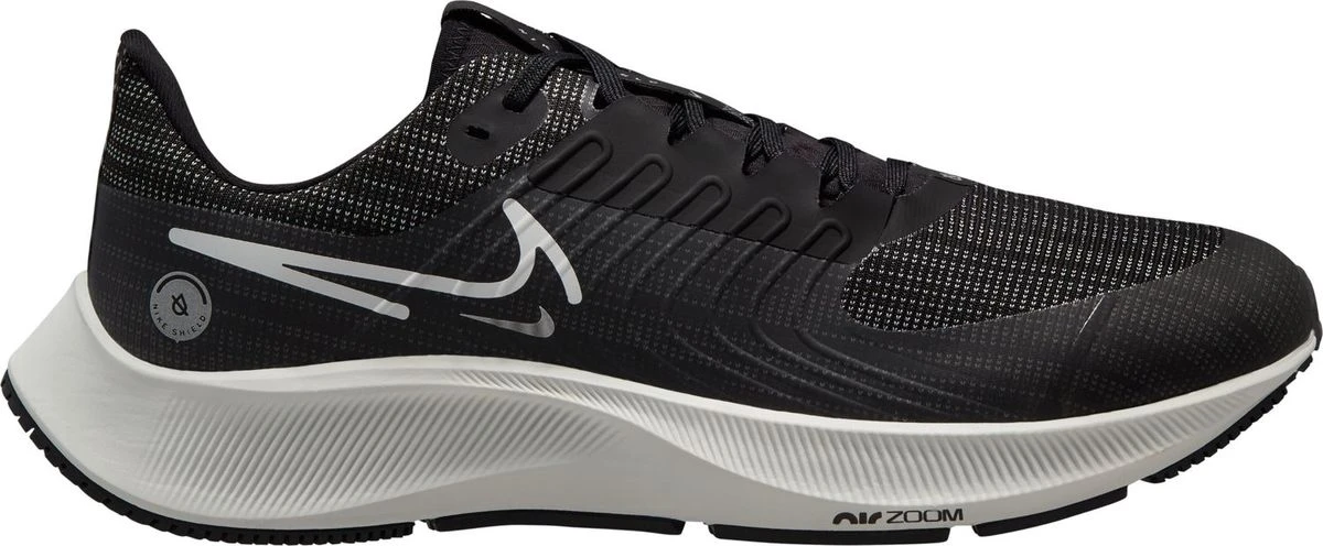 Nike Air Zoom Pegasus 38 Shield Weatherized Herren Running-Schuh 1 Nike Air Zoom Pegasus 38 Shield Weatherized Herren Running-Schuh