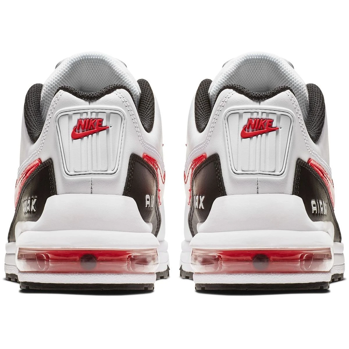 Nike Air Max LTD 3 Herren Freizeitschuh 2 Nike Air Max LTD 3 Herren Freizeitschuh – Bild 2