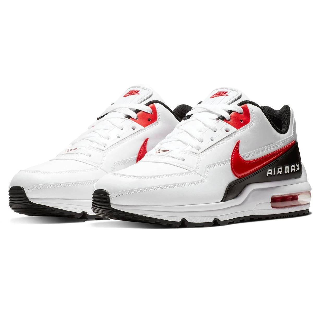 Nike Air Max LTD 3 Herren Freizeitschuh 4 Nike Air Max LTD 3 Herren Freizeitschuh – Bild 4
