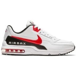 Nike Air Max LTD 3 Herren Freizeitschuh