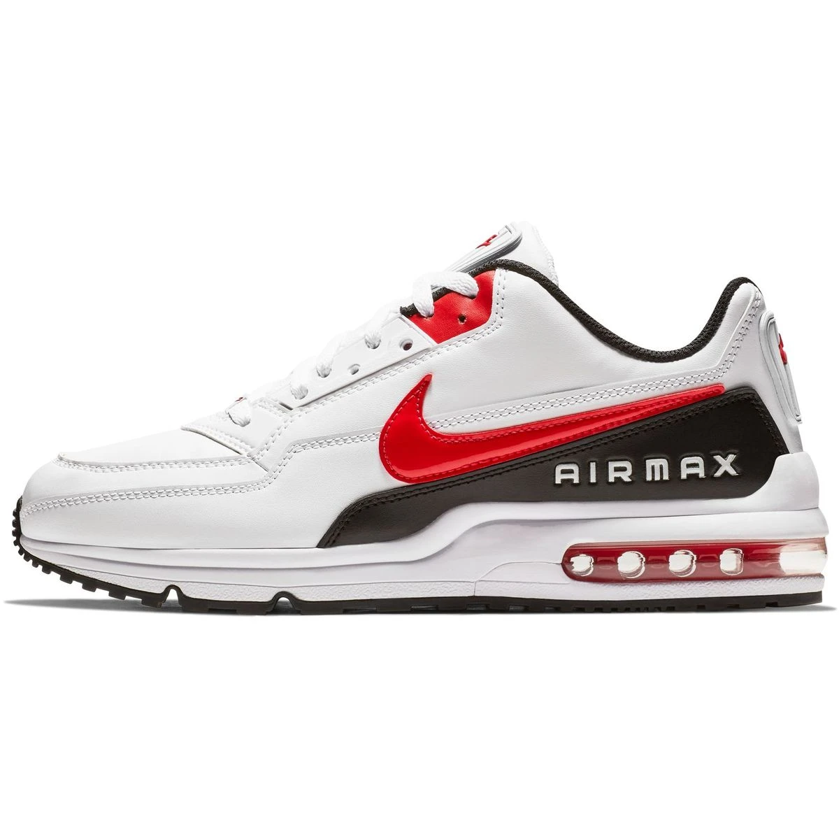 Nike Air Max LTD 3 Herren Freizeitschuh 5 Nike Air Max LTD 3 Herren Freizeitschuh – Bild 5