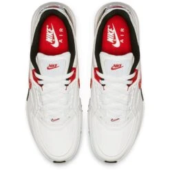 Nike Air Max LTD 3 Herren Freizeitschuh 11 Nike Air Max LTD 3 Herren Freizeitschuh -Sport 2000 Verkäufe nike bv1171 100 top