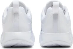 Nike Wearallday Herren Freizeit-Schuh -Sport 2000 Verkäufe nike cj1682 101 back