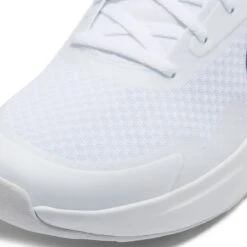 Nike Wearallday Herren Freizeit-Schuh -Sport 2000 Verkäufe nike cj1682 101 detail1