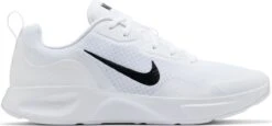Nike Wearallday Herren Freizeit-Schuh
