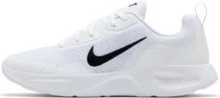 Nike Wearallday Herren Freizeit-Schuh -Sport 2000 Verkäufe nike cj1682 101 left