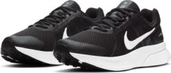 Nike Run Swift 2 Herren Running-Schuh -Sport 2000 Verkäufe nike cu3517 004 detail3