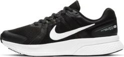 Nike Run Swift 2 Herren Running-Schuh -Sport 2000 Verkäufe nike cu3517 004 left