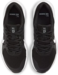Nike Run Swift 2 Herren Running-Schuh -Sport 2000 Verkäufe nike cu3517 004 top