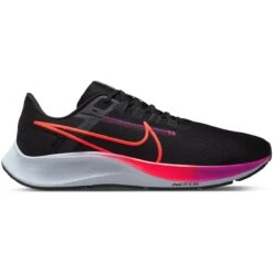 Nike Air Zoom Pegasus 38 Herren Running-Schuh