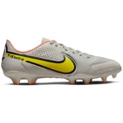 Nike Tiempo Legend 9 Academy MG Unisex Fußball-Nockenschuh