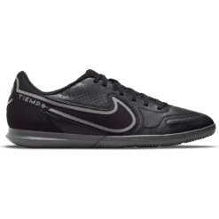Nike Tiempo Legend 9 Club IC Unisex Fußball-Indoorschuh
