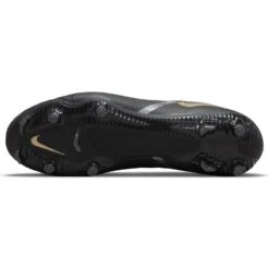 Nike Phantom GT2 Academy MG Unisex Fußball-Nockenschuh 10 Nike Phantom GT2 Academy MG Unisex Fußball-Nockenschuh -Sport 2000 Verkäufe nike da4433 007 bottom
