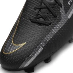 Nike Phantom GT2 Academy MG Unisex Fußball-Nockenschuh 11 Nike Phantom GT2 Academy MG Unisex Fußball-Nockenschuh -Sport 2000 Verkäufe nike da4433 007 detail1