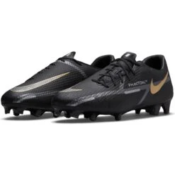 Nike Phantom GT2 Academy MG Unisex Fußball-Nockenschuh 13 Nike Phantom GT2 Academy MG Unisex Fußball-Nockenschuh -Sport 2000 Verkäufe nike da4433 007 detail3