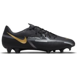 Nike Phantom GT2 Academy MG Unisex Fußball-Nockenschuh