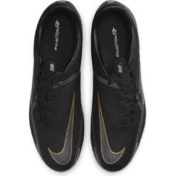 Nike Phantom GT2 Academy MG Unisex Fußball-Nockenschuh 15 Nike Phantom GT2 Academy MG Unisex Fußball-Nockenschuh -Sport 2000 Verkäufe nike da4433 007 top