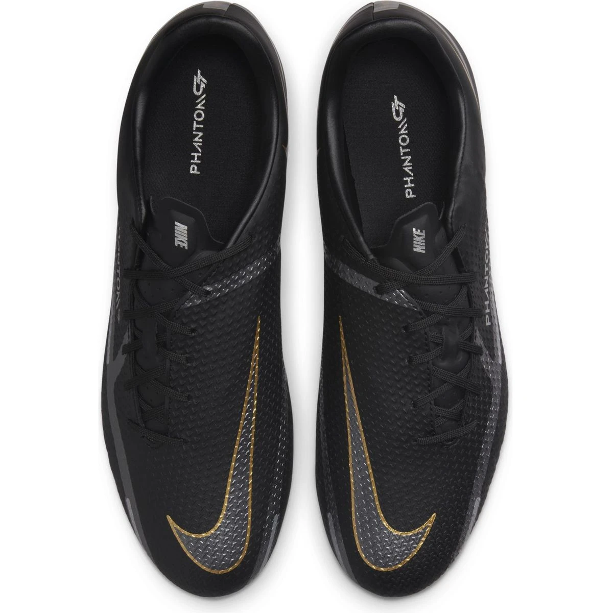 Nike Phantom GT2 Academy MG Unisex Fußball-Nockenschuh 8 Nike Phantom GT2 Academy MG Unisex Fußball-Nockenschuh – Bild 8