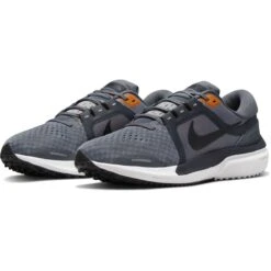 Nike Air Zoom Vomero 16 Road Herren Running-Schuh -Sport 2000 Verkäufe nike da7245 005 detail3