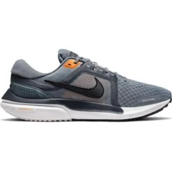 Nike Air Zoom Vomero 16 Road Herren Running-Schuh