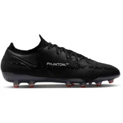 Nike Phantom GT2 Elite AG-Pro Unisex Fußball-Nockenschuh