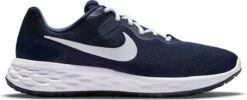 Nike Revolution 6 Next Nature Road Herren Running-Schuh