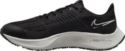 Nike Air Zoom Pegasus 38 Shield Weatherized Herren Running-Schuh 7 Nike Air Zoom Pegasus 38 Shield Weatherized Herren Running-Schuh -Sport 2000 Verkäufe nike dc4073 001 left