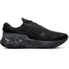 Nike Renew Ride 3 Road Herren Running-Schuh