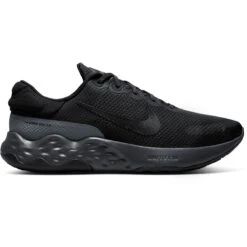 Nike Renew Ride 3 Road Herren Running-Schuh