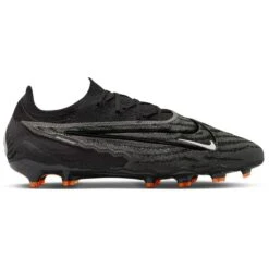 Nike Phantom GX Elite FG Herren Nockenschuhe