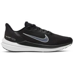 Nike Air Winflo 9 Road Herren Running-Schuh
