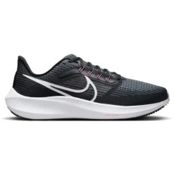 Nike Air Zoom Pegasus 39 Road Herren Running-Schuh