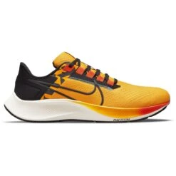 Nike Air Zoom Pegasus 38 Road Herren Running-Schuh