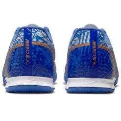 Nike Mercurial Zoom Vapor 15 Academy CR7 IC Cleat Herren Hallenschuhe -Sport 2000 Verkäufe nike dq5313 182 back