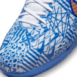 Nike Mercurial Zoom Vapor 15 Academy CR7 IC Cleat Herren Hallenschuhe -Sport 2000 Verkäufe nike dq5313 182 detail1