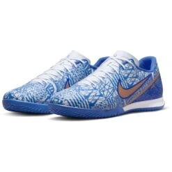 Nike Mercurial Zoom Vapor 15 Academy CR7 IC Cleat Herren Hallenschuhe -Sport 2000 Verkäufe nike dq5313 182 detail3