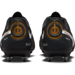 Nike LEGEND 9 ACADEMY SG-PRO AC Unisex Stollenschuhe 10 Nike LEGEND 9 ACADEMY SG-PRO AC Unisex Stollenschuhe -Sport 2000 Verkäufe nike dq7797 510 back