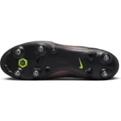 Nike LEGEND 9 ACADEMY SG-PRO AC Unisex Stollenschuhe 11 Nike LEGEND 9 ACADEMY SG-PRO AC Unisex Stollenschuhe -Sport 2000 Verkäufe nike dq7797 510 bottom